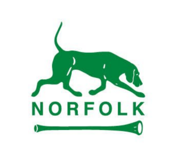 November Poker Ride Additional Hand