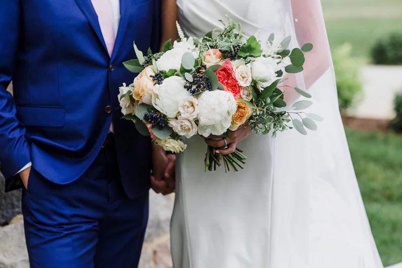 ann arbor wedding flowers by red poppy floral design (20)