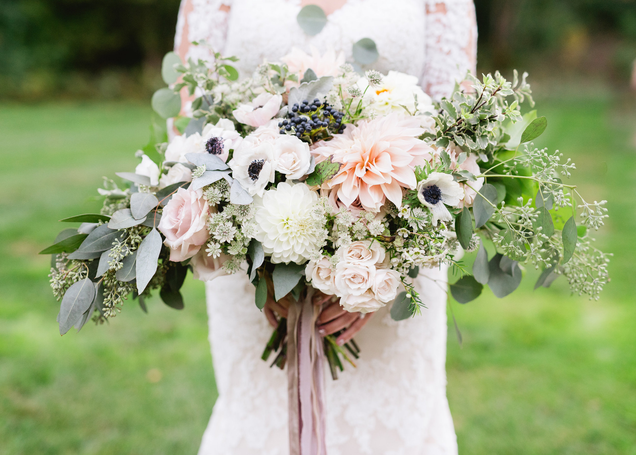 wellers wedding flowers