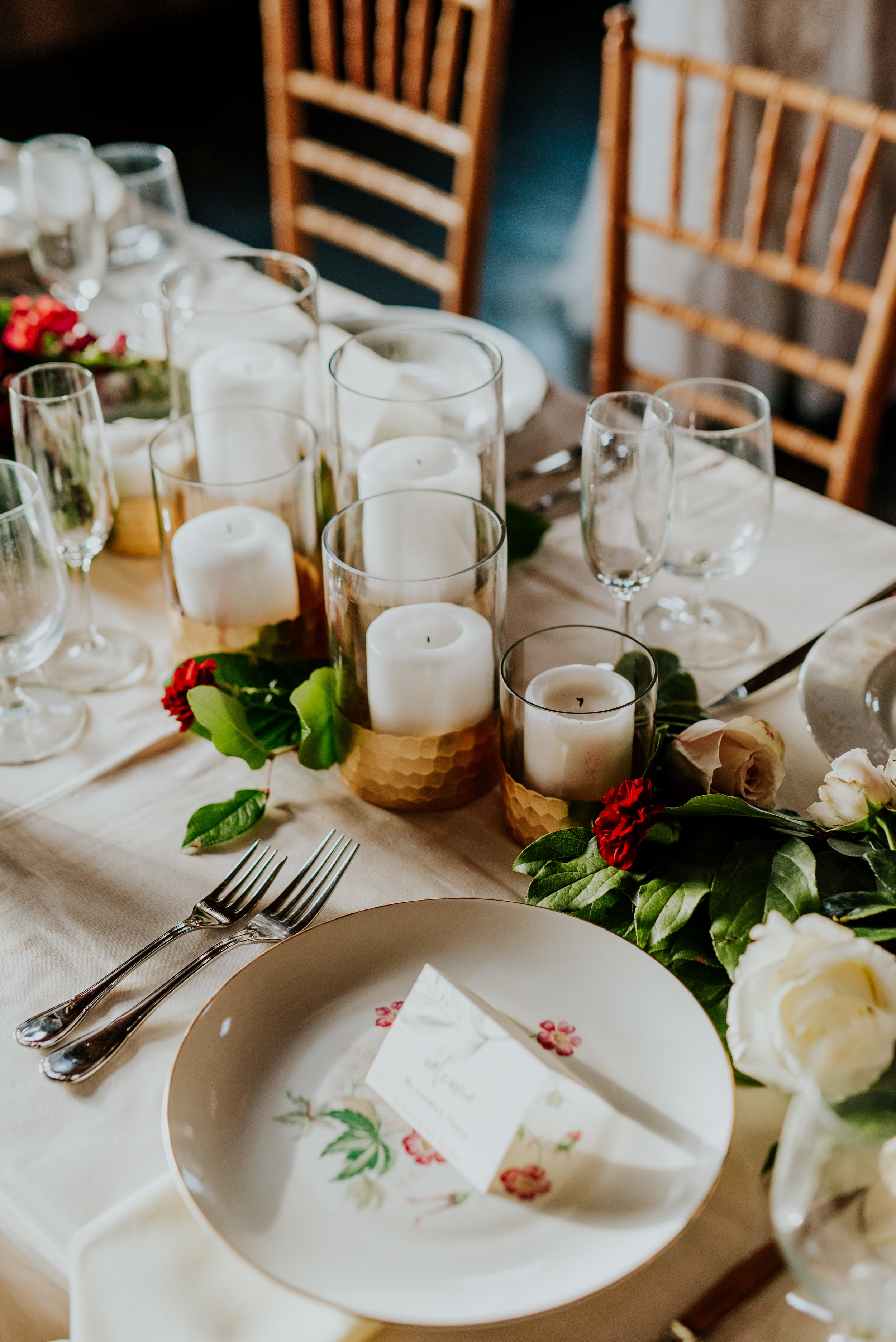 cornman farms wedding flowers