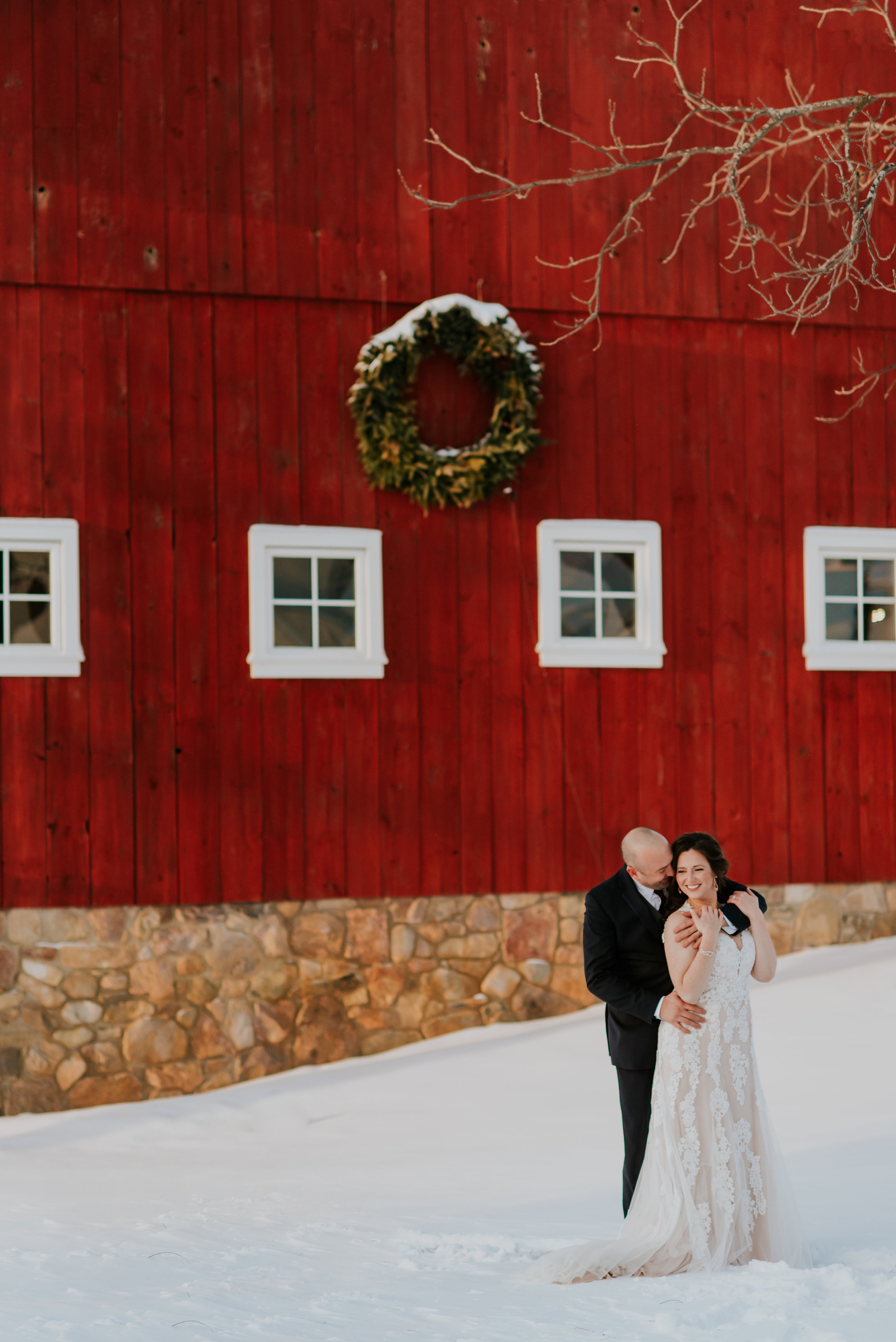 cornman farms wedding flowers 8