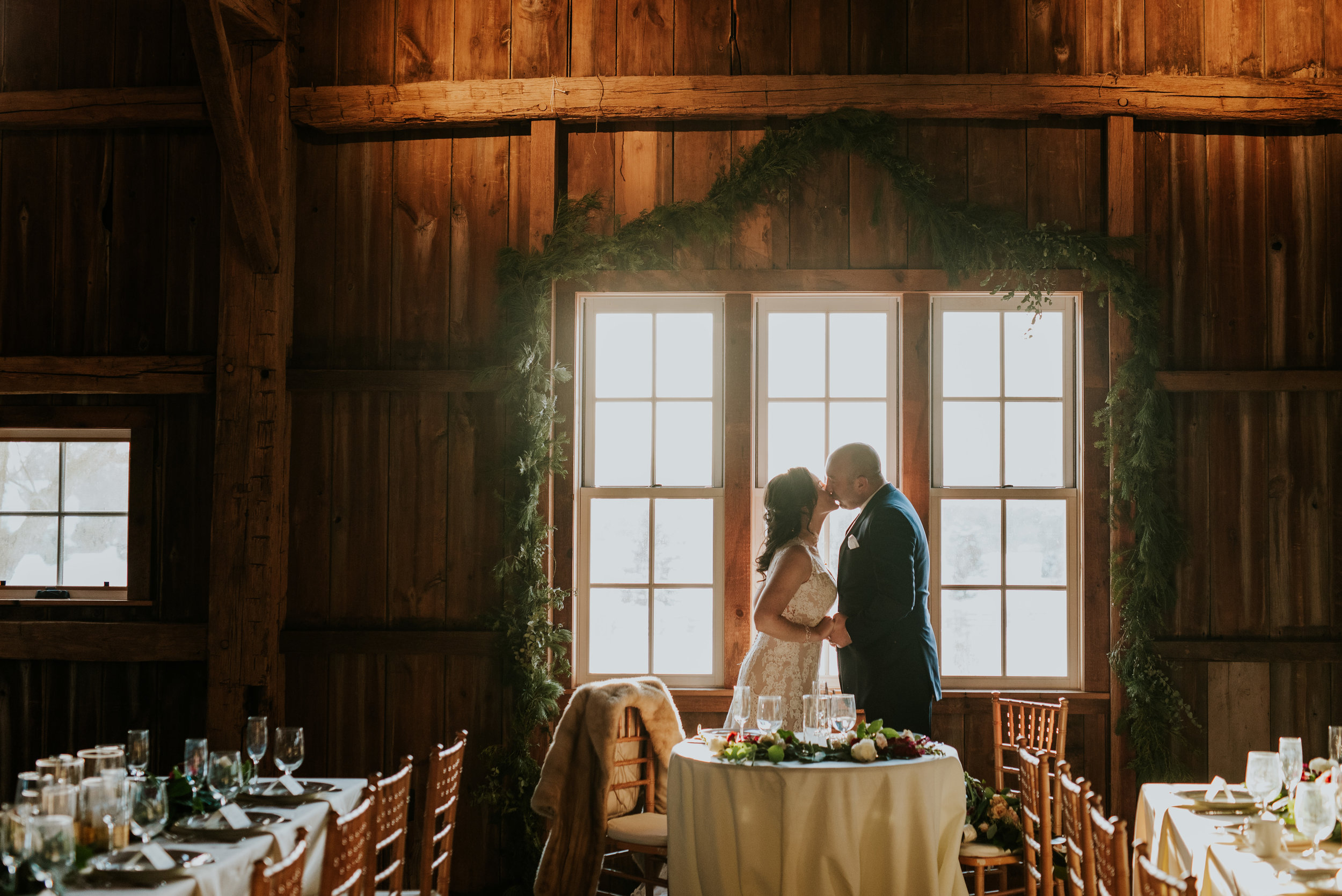 cornman farms wedding flowers 7