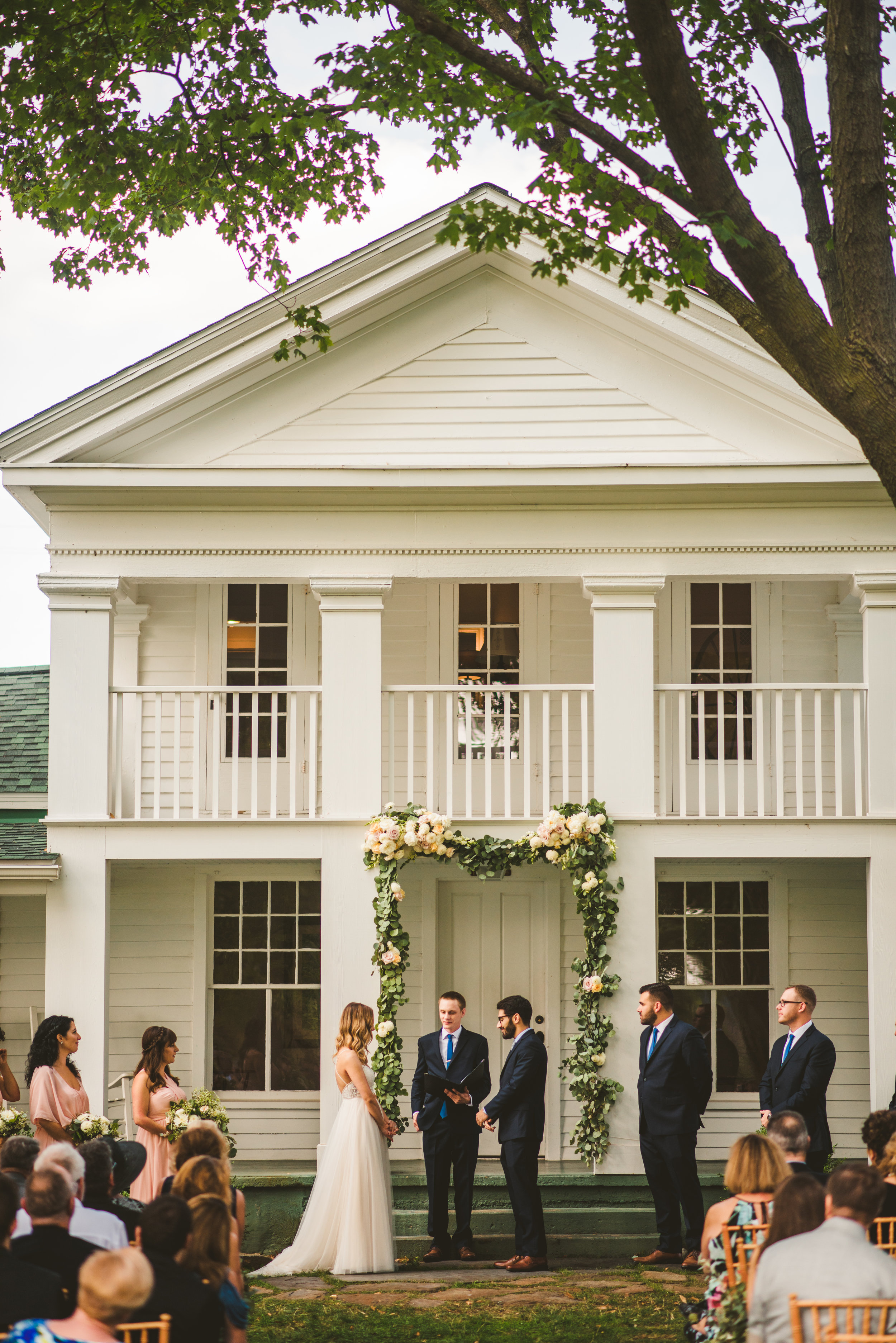 cornman farms wedding flowers