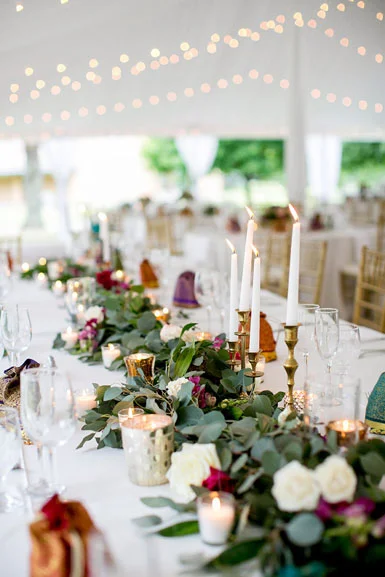 EmilyAniket_EarhartManor186.jpg