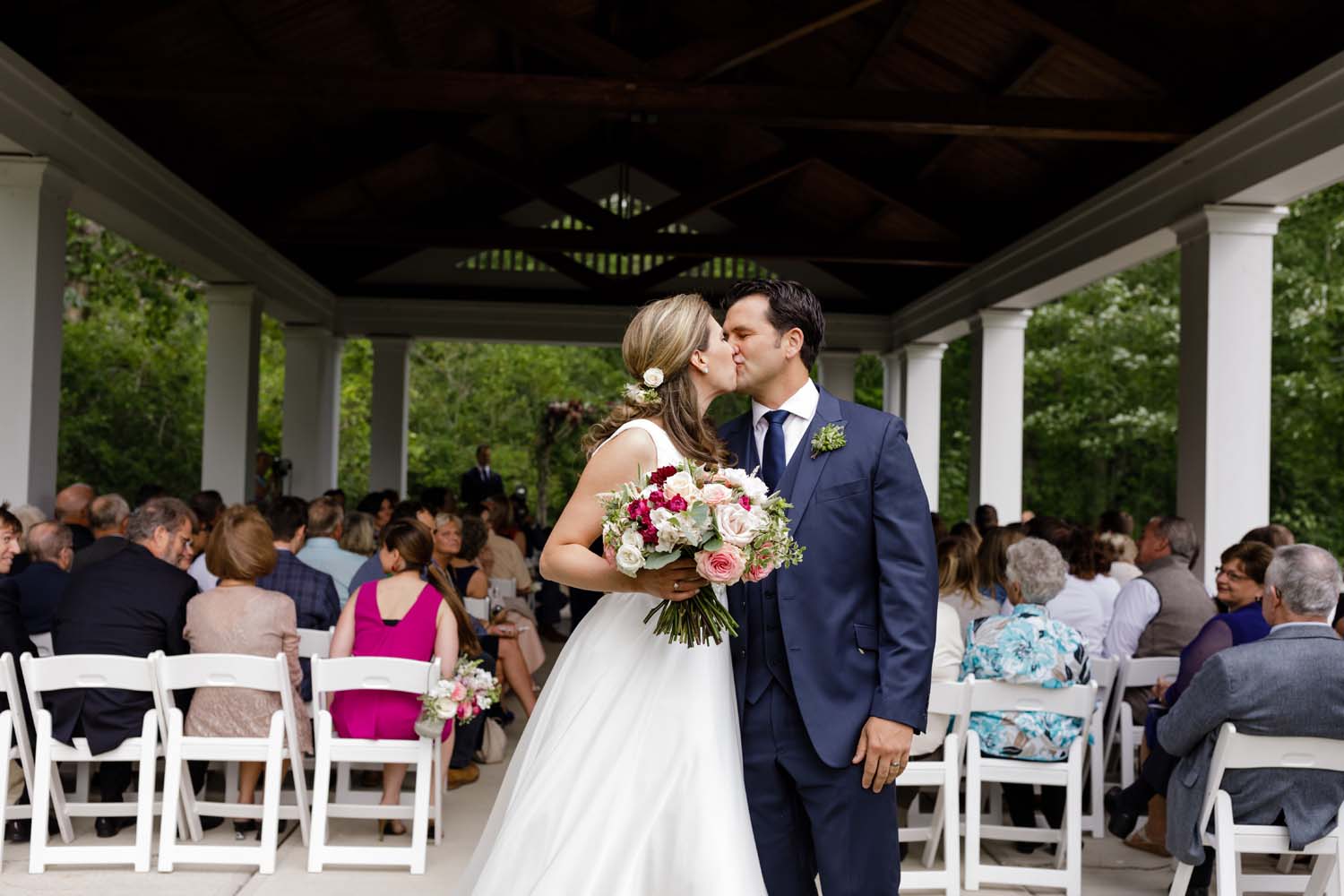 sharon mills wedding flowers