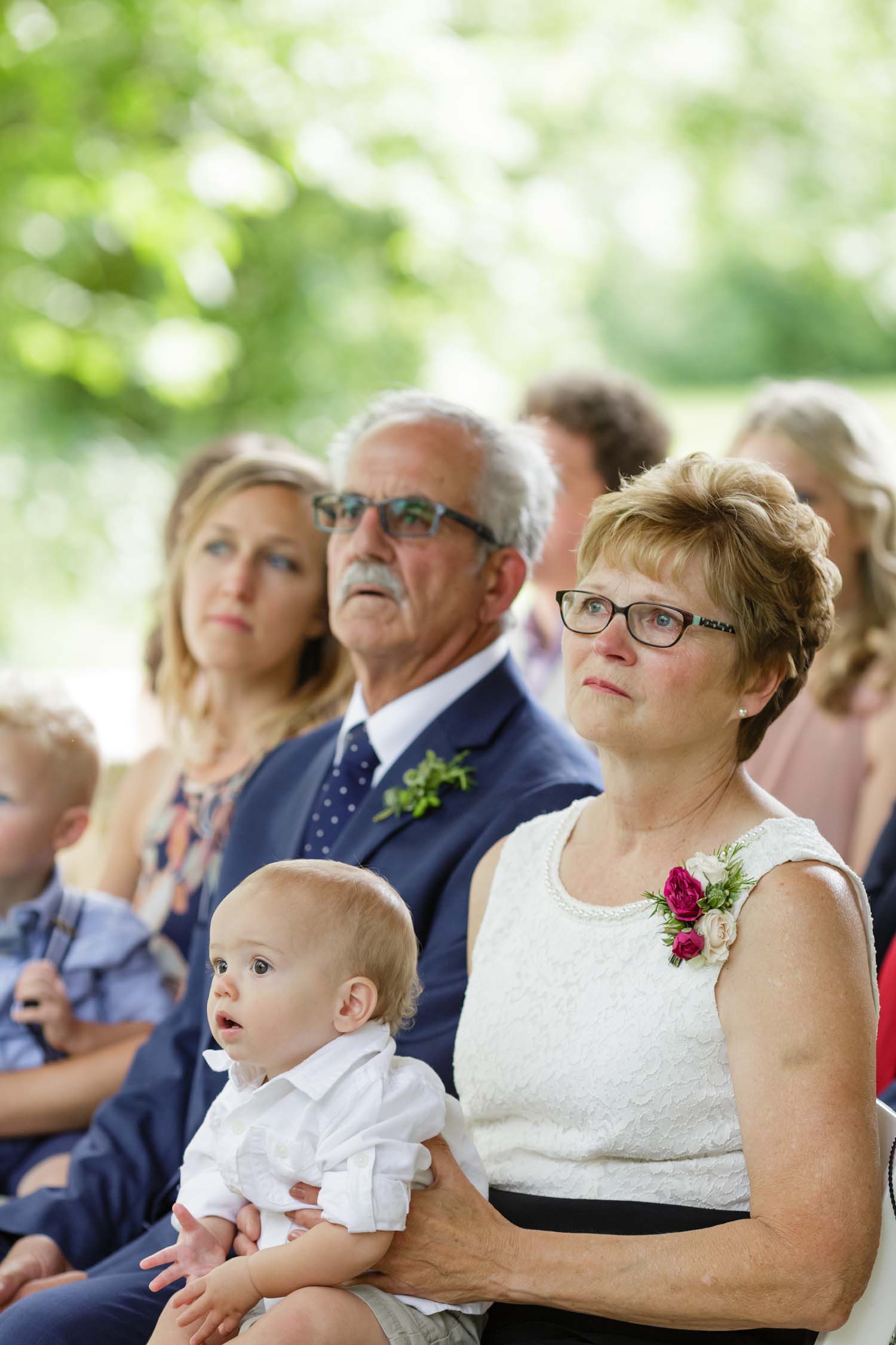 sharon mills wedding flowers