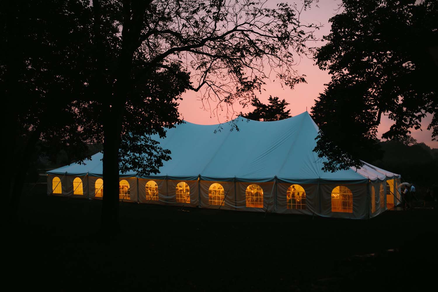 beautiful tent image by nicole haley