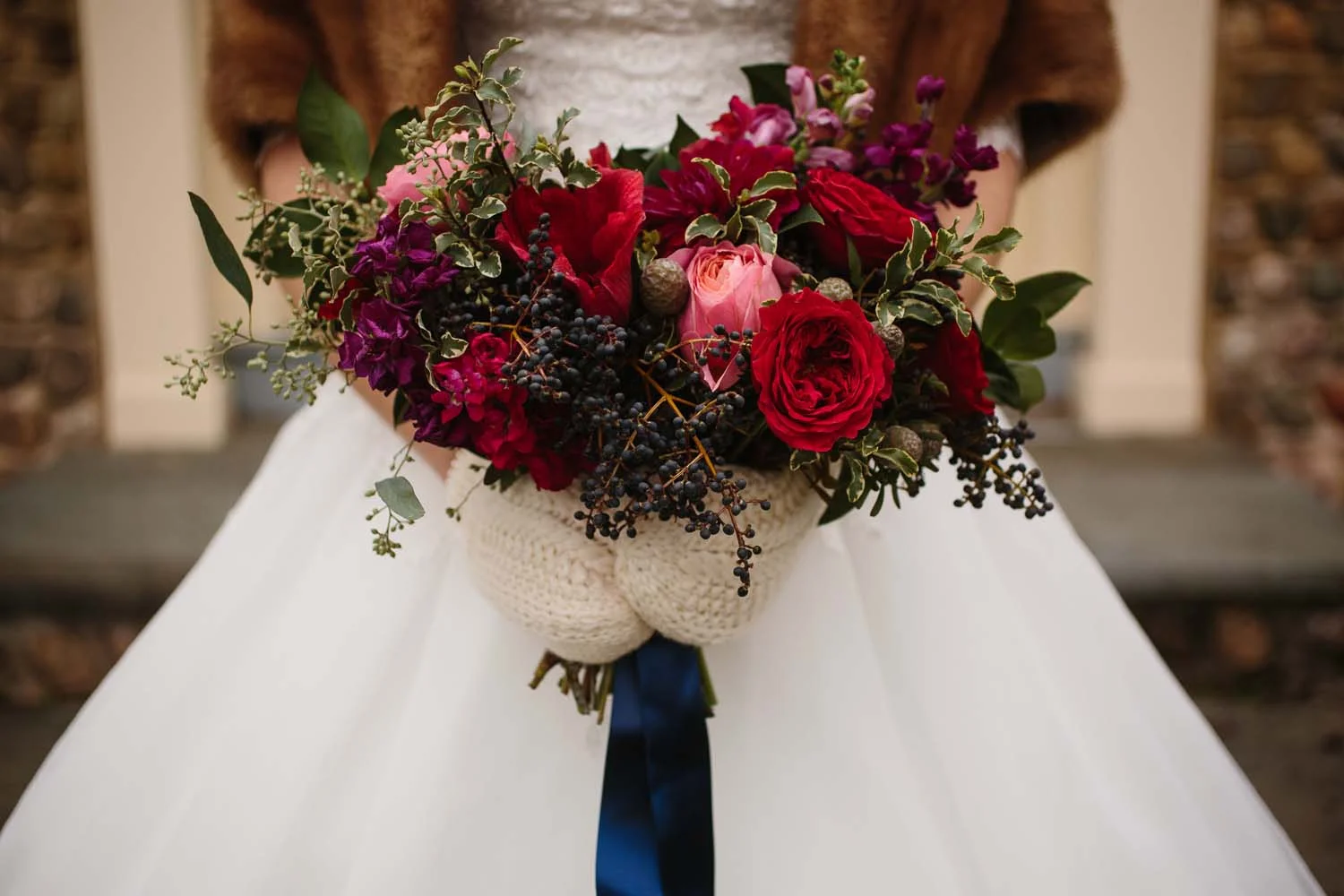 Details-Phoebe+Mark-AnnArborWinterWeddingPhotographer-33.jpg