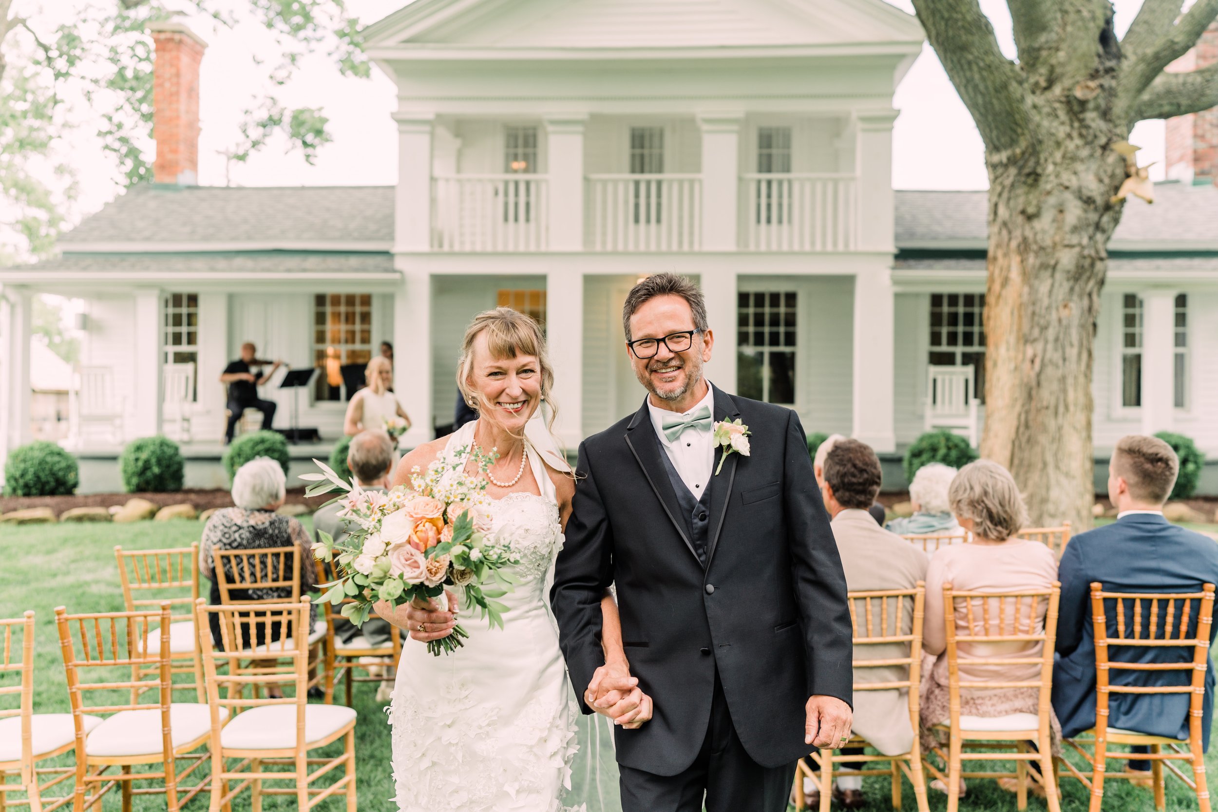 cornman farms wedding flowers