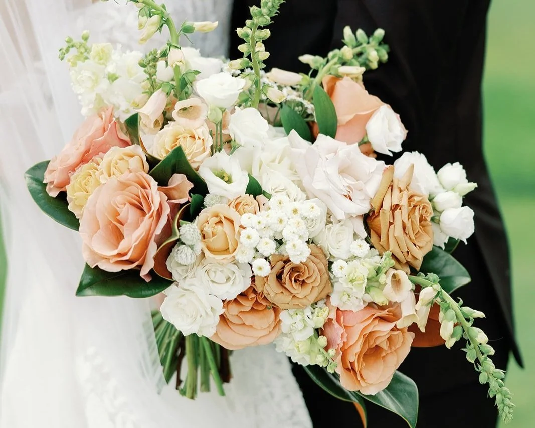 bride+and+groom-109_websize.jpg