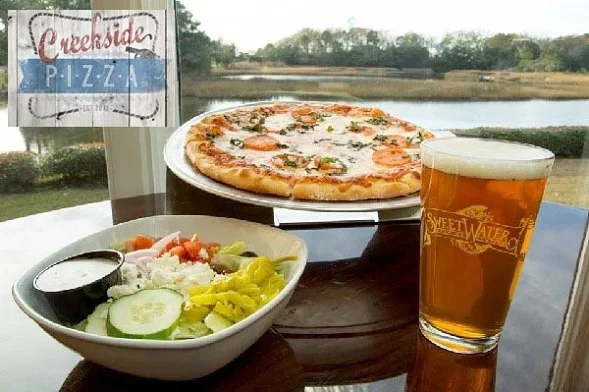 new-restaurant-open10-for-20-towards-creekside-pizza-3039812-regular.jpg