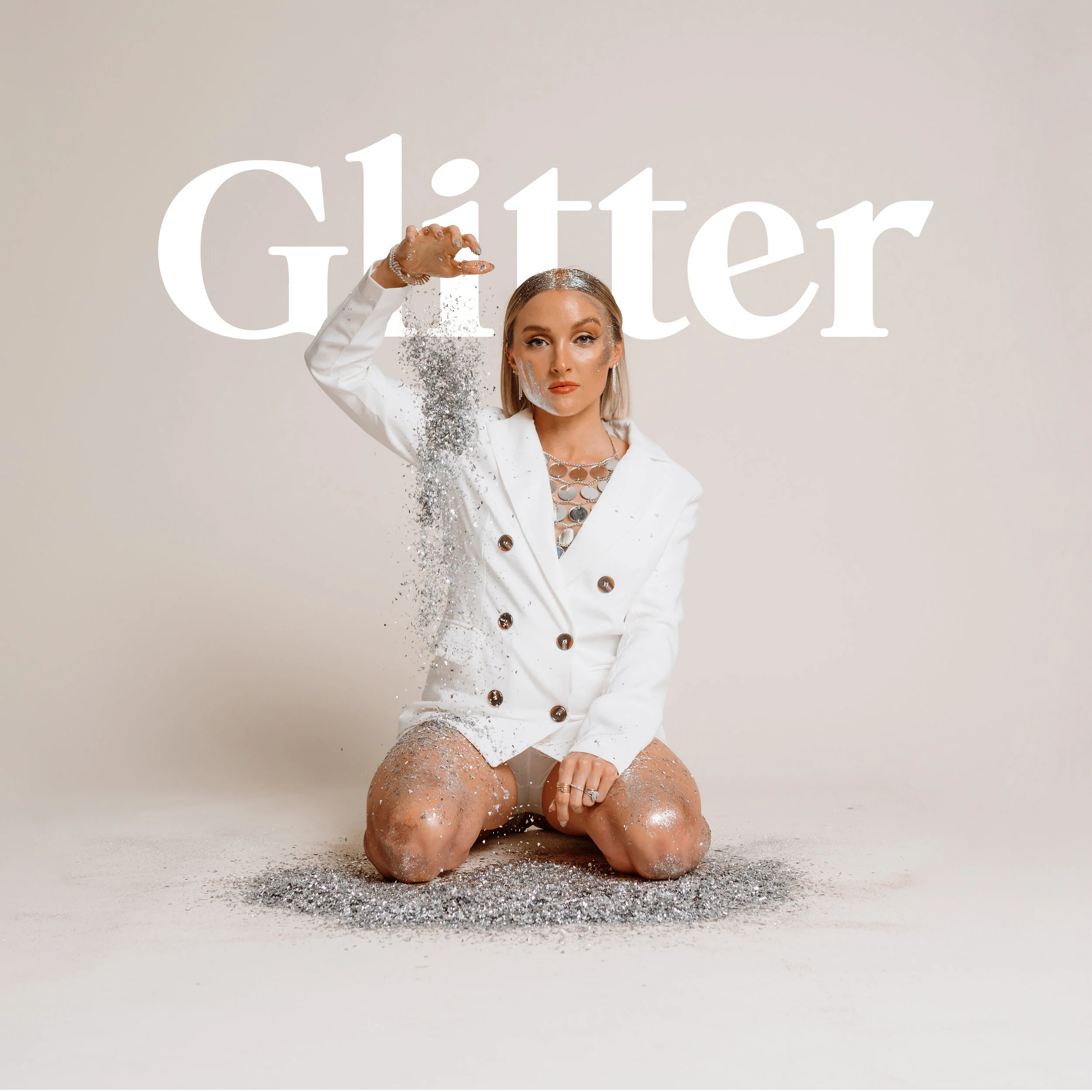 Glitter_FINAL_4000x4000.jpg