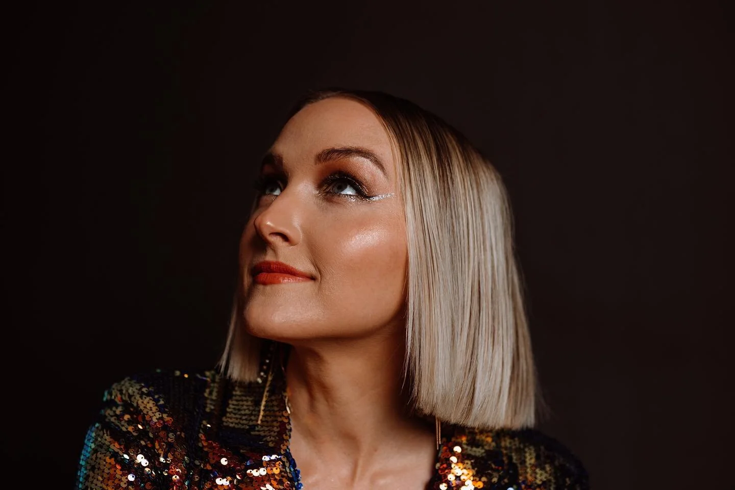 ⚡️3 0⚡️ 

this is a few days late from my actual birthday but I&rsquo;ve been reflecting a lot over the last few days. The last decade of my life has taught me so much it&rsquo;s hard to even put it into a caption on social media. I&rsquo;ve seen som