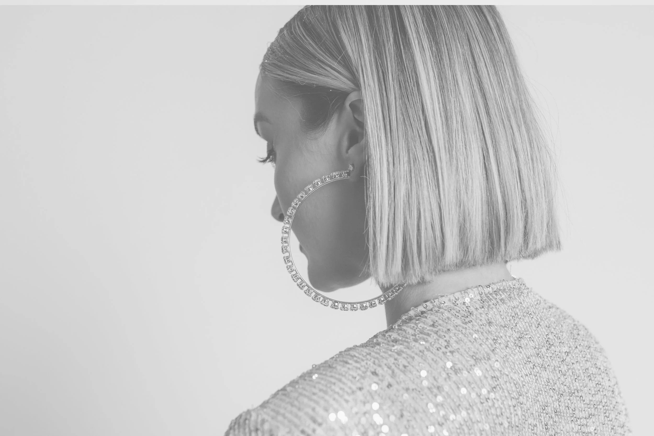 Carmen Justice_white3.jpg