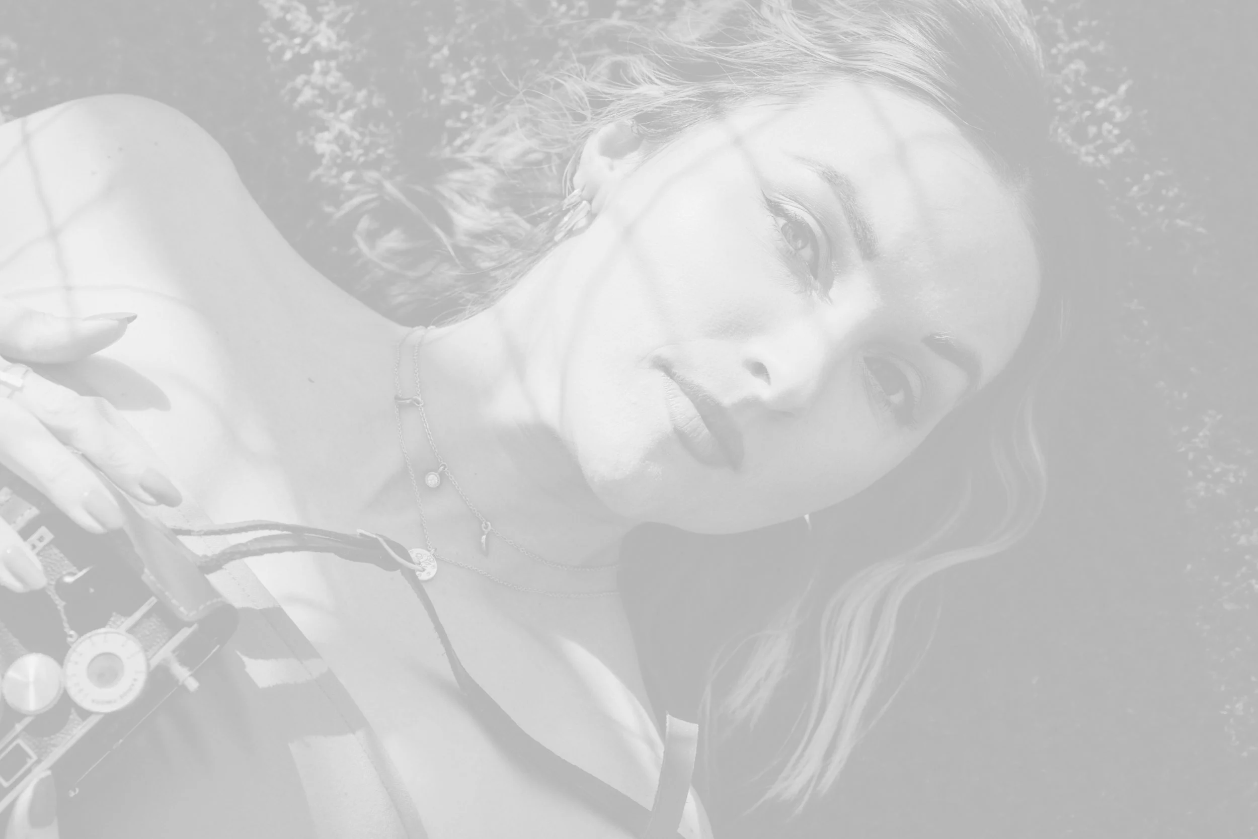 Carmen Justice_white4_a.jpg