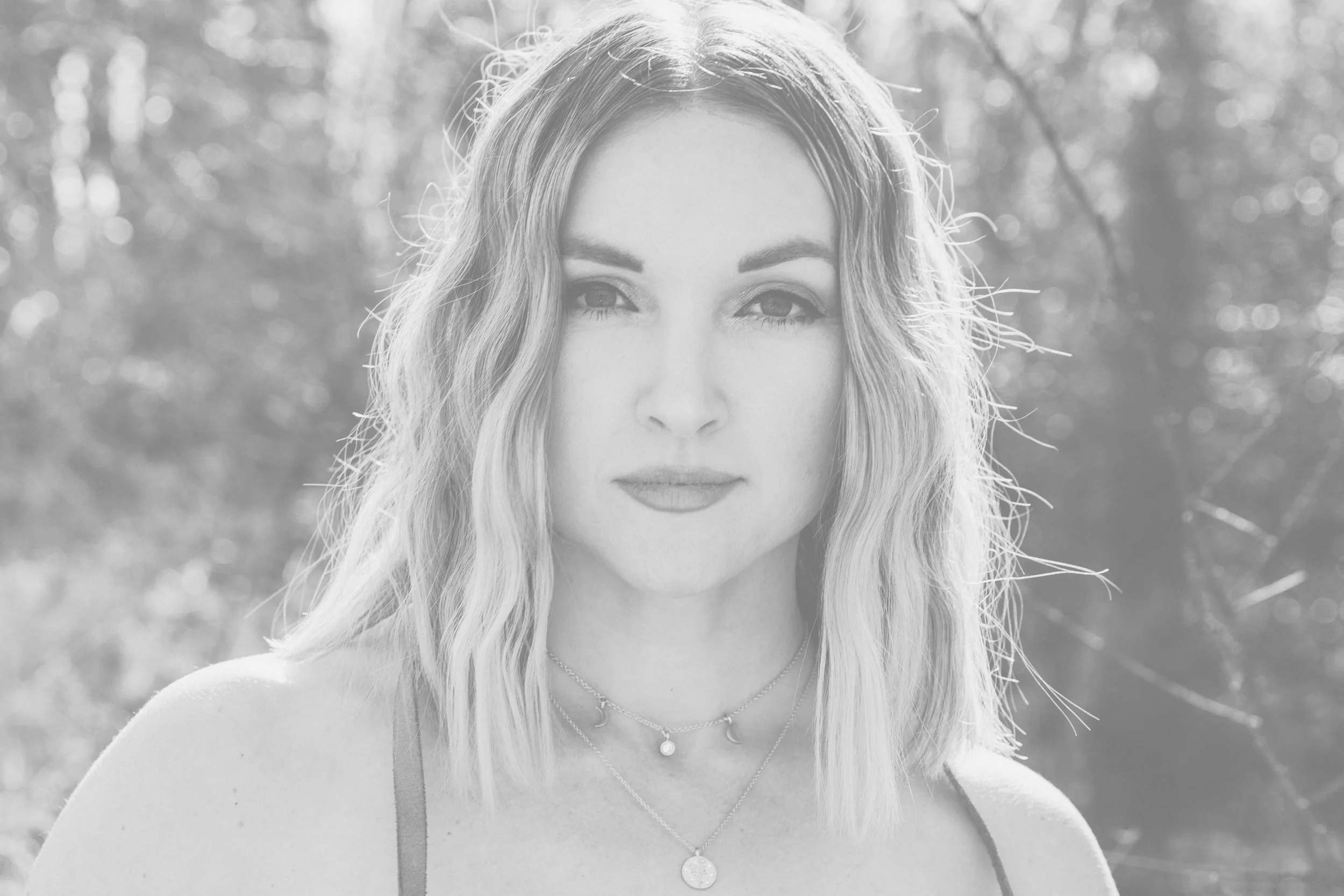 Carmen Justice_white5.jpg