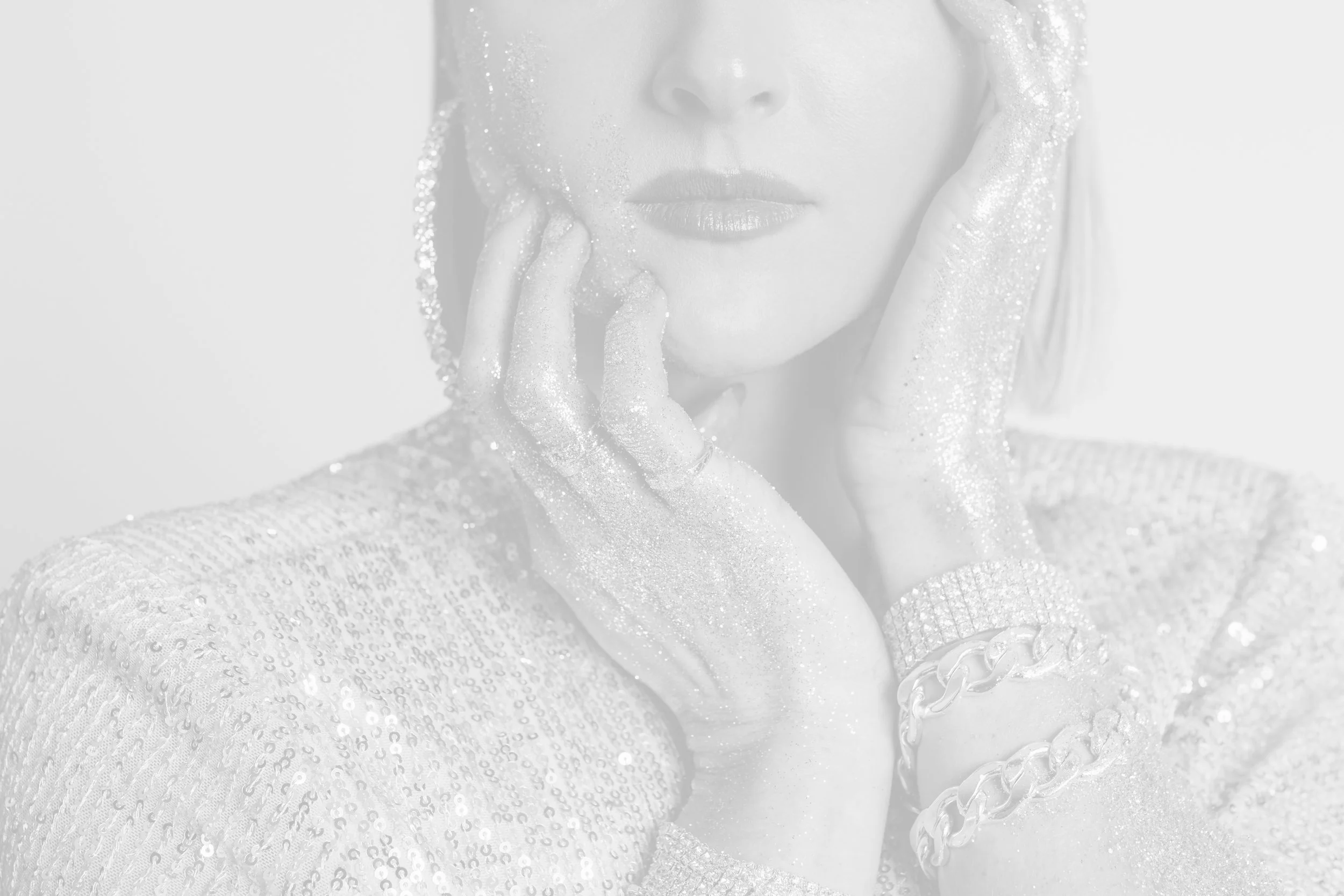 Carmen Justice_white.jpg