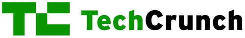 TC_Logo.jpg