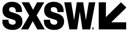SXSW_Logo.jpg