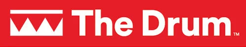 TheDrum_Logo.jpg