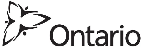 Ontario-Government-Logo.jpg