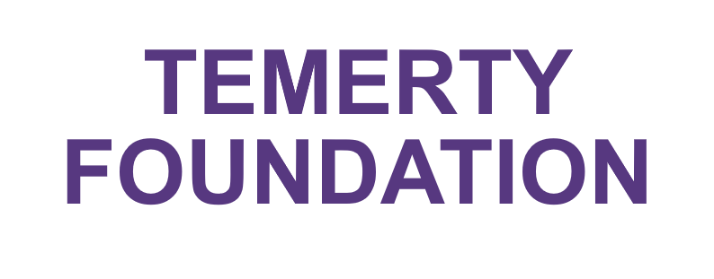 Temerty Foundation.png