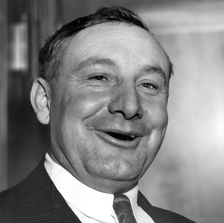 Film Screening: Chapters & Verses