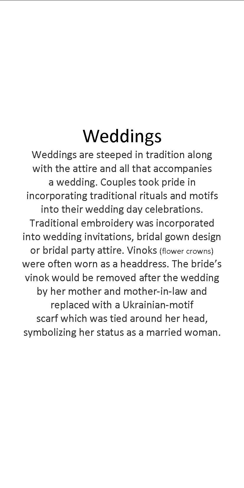 Weddings 2.jpg