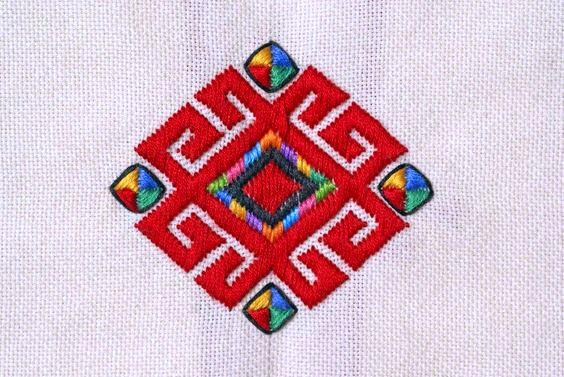 detail embroidery.jpg