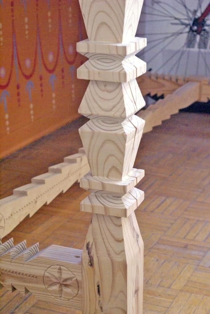 wooden carved leg.jpg