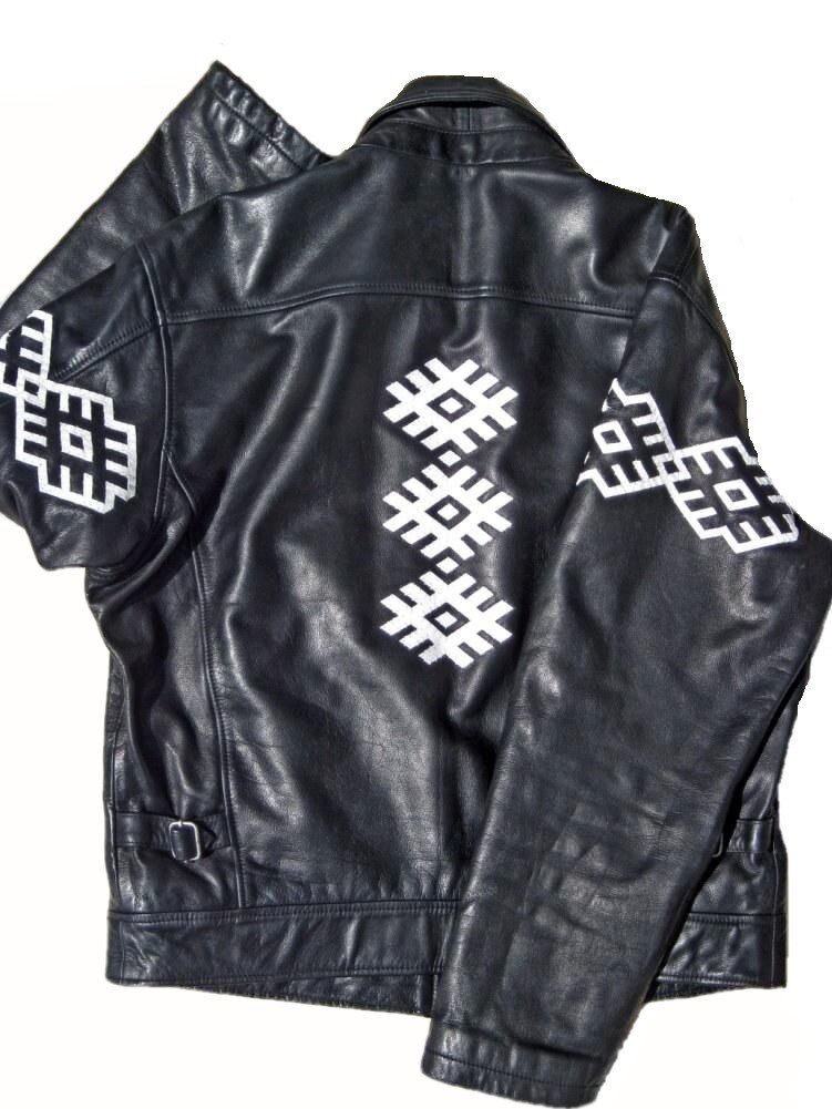 Outerwear - leather jacket adj..jpg