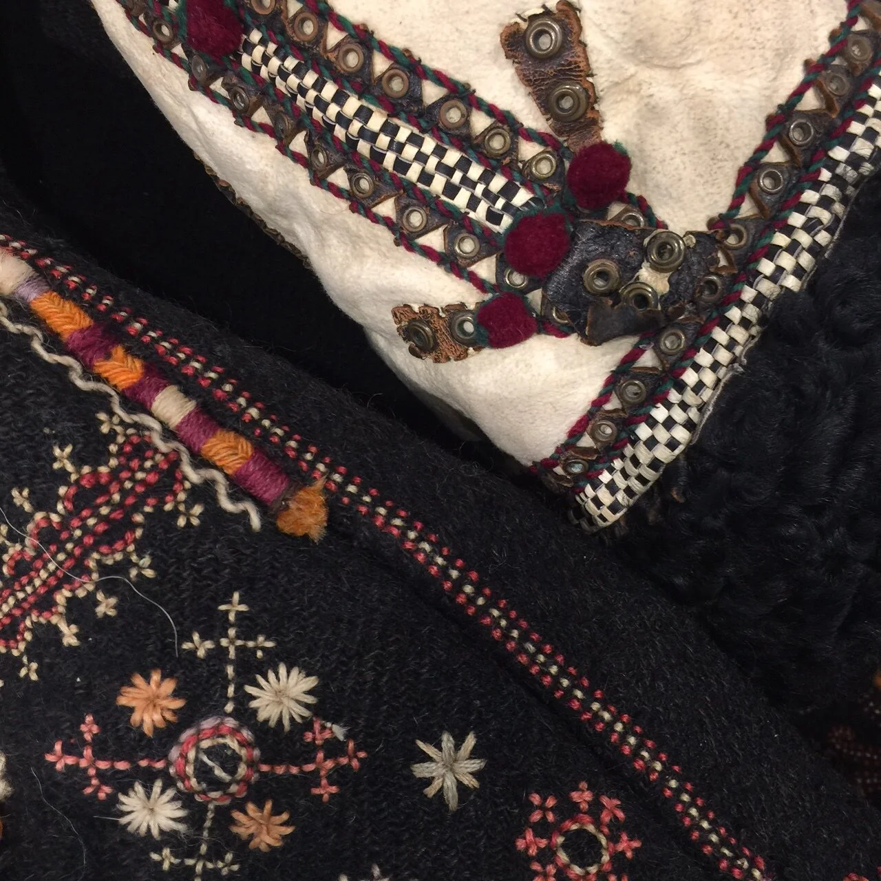 embroidered vest.JPG