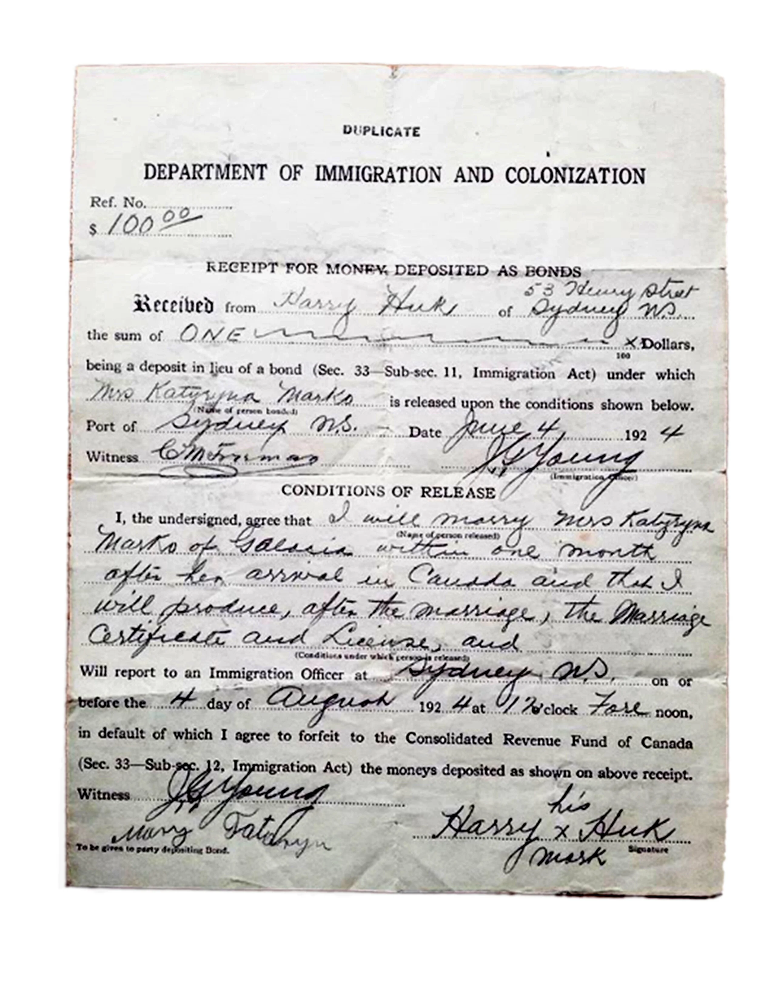 Letter of Intention to Marry-1.jpg