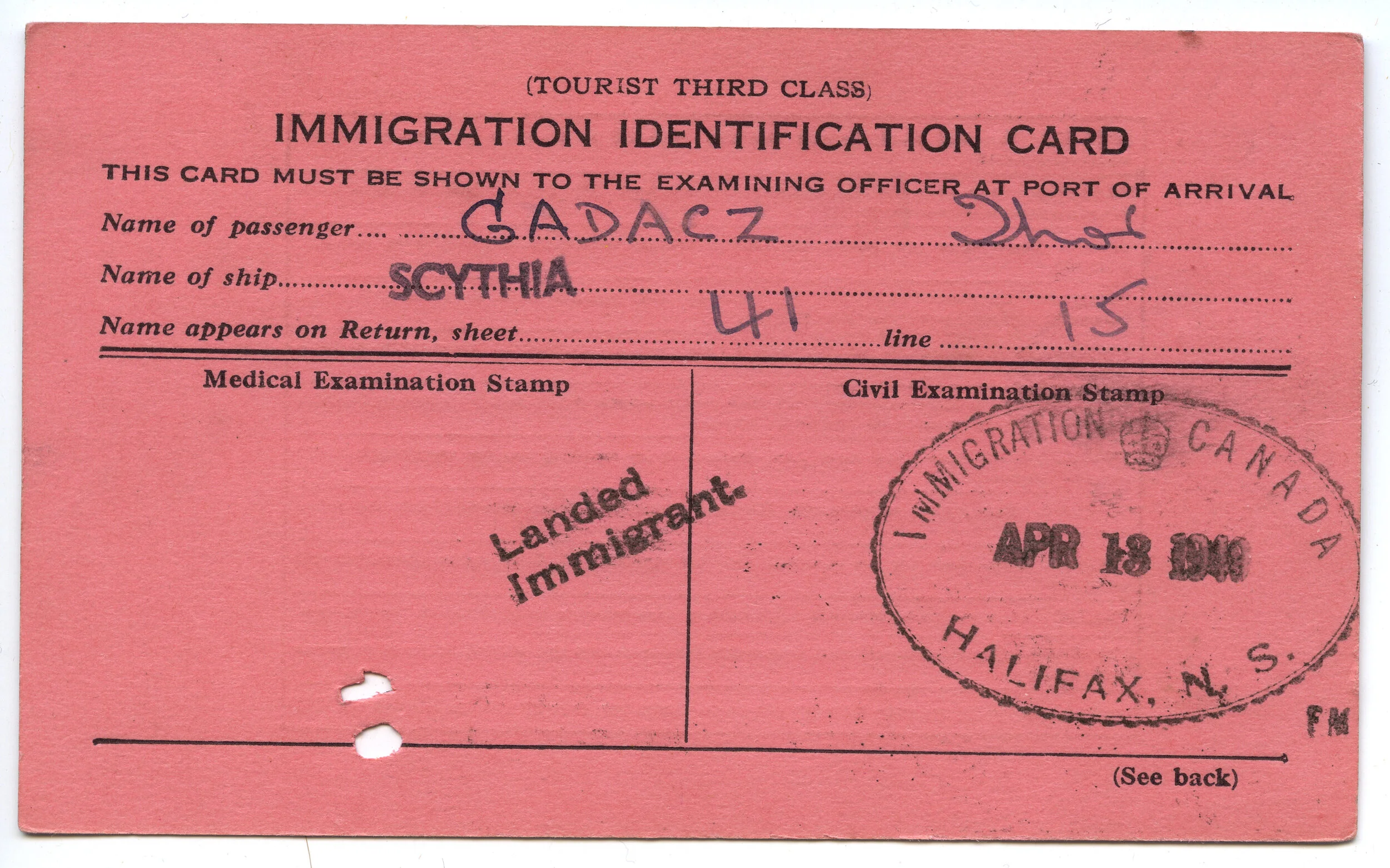 Gadacz.Doc22c.01.jpg