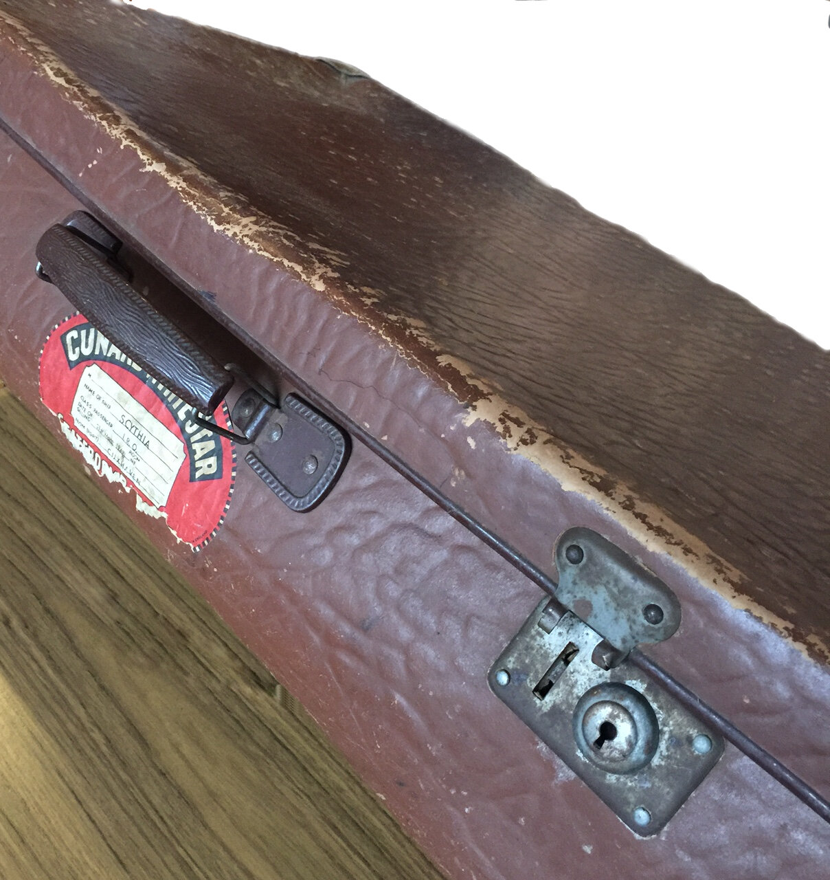 Suitcase 2-a.jpg