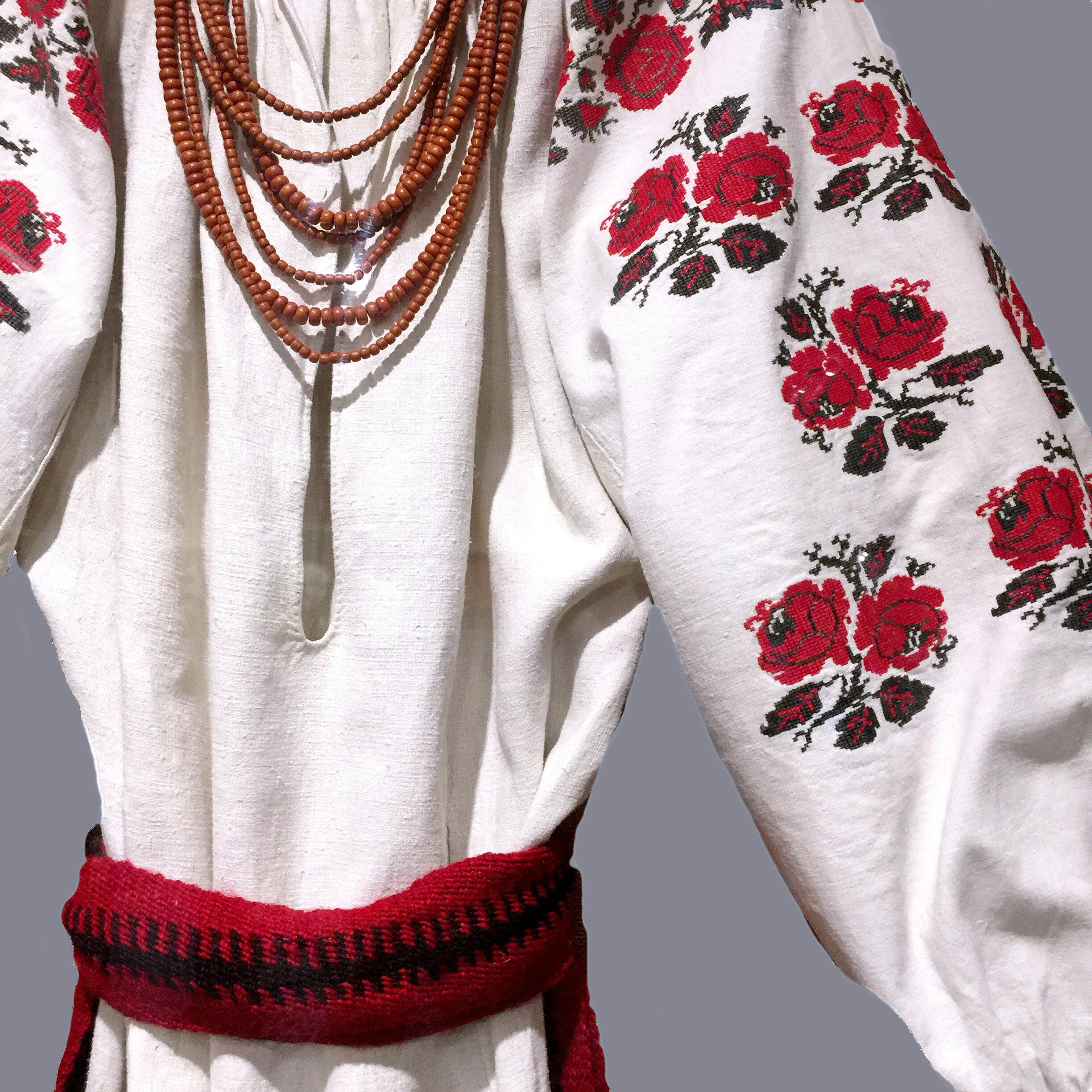 Learning at   the Museum