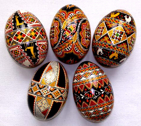 5 eggs.jpg
