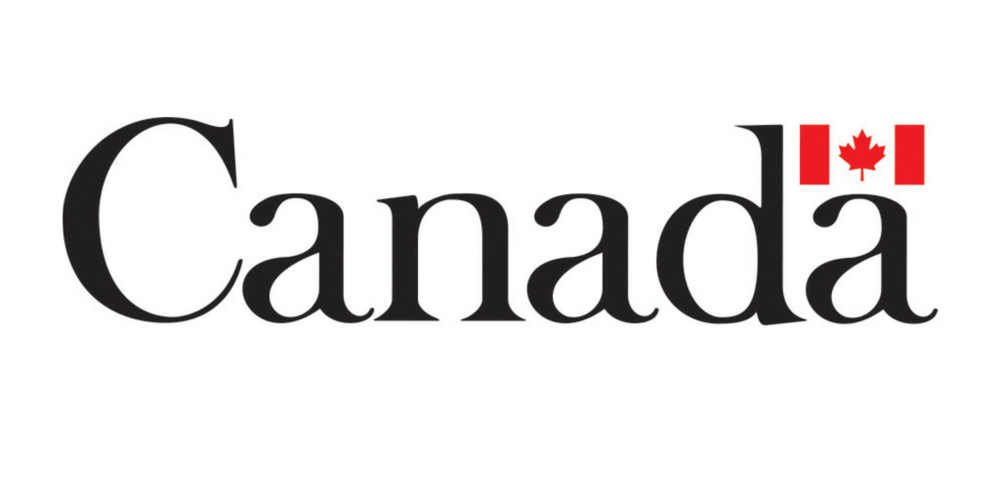 government-of-canada-seeks-innovative-finance-fellows-cafiid-government-of-canada-png-1000_500.png