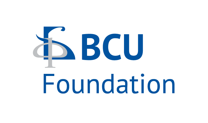 BCU-Foundation-blue-stacked (2).png