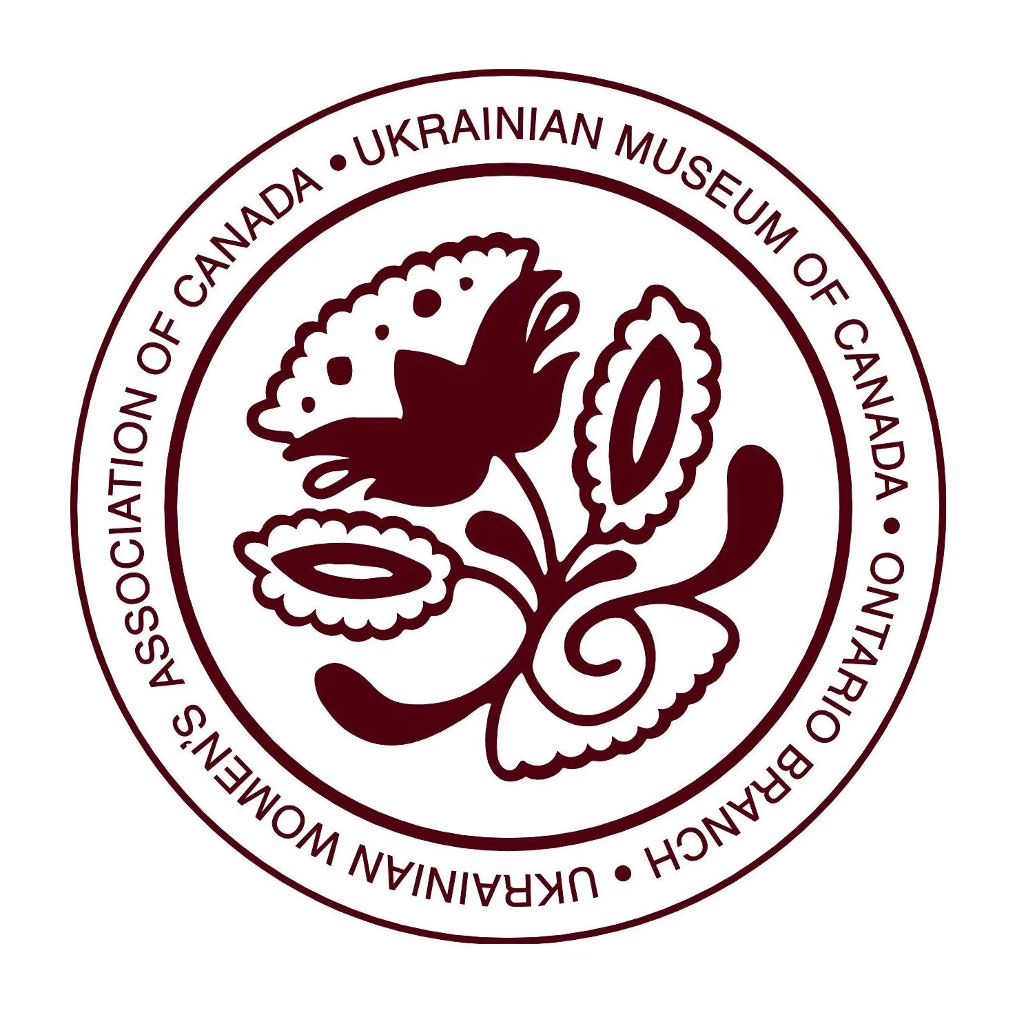 Museum LOGO with text.jpg