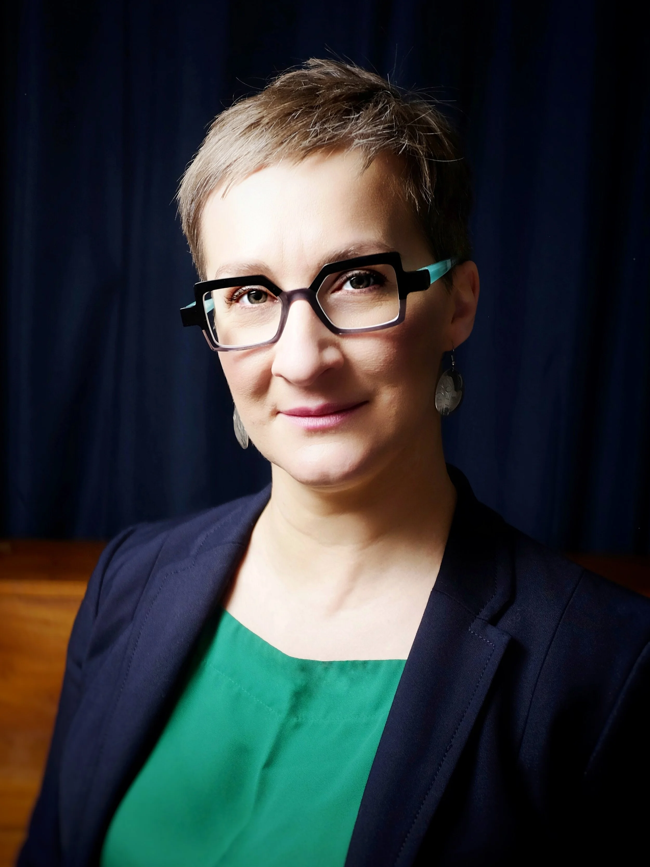 Leah Hrycun headshot.jpeg