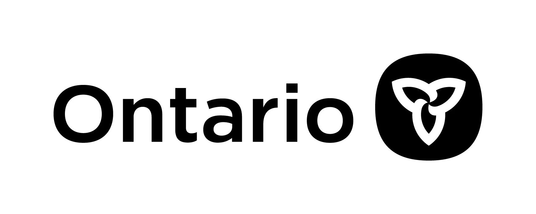 ON_POS_LOGO_RGB-jpeg.jpg