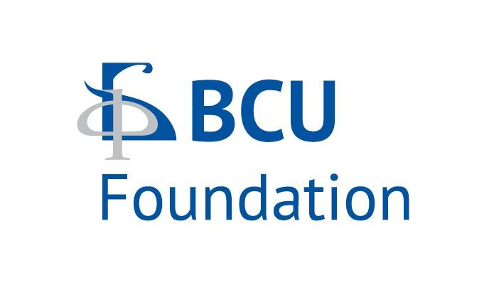 BCU-Foundation-blue-stacked.jpg