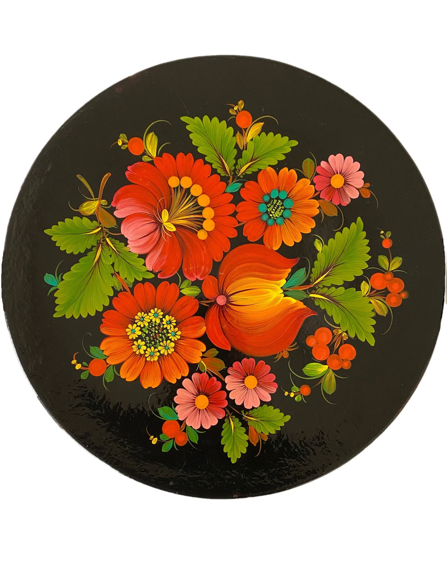 Boutique — Ukrainian Museum Of Canada, Ontario Branch