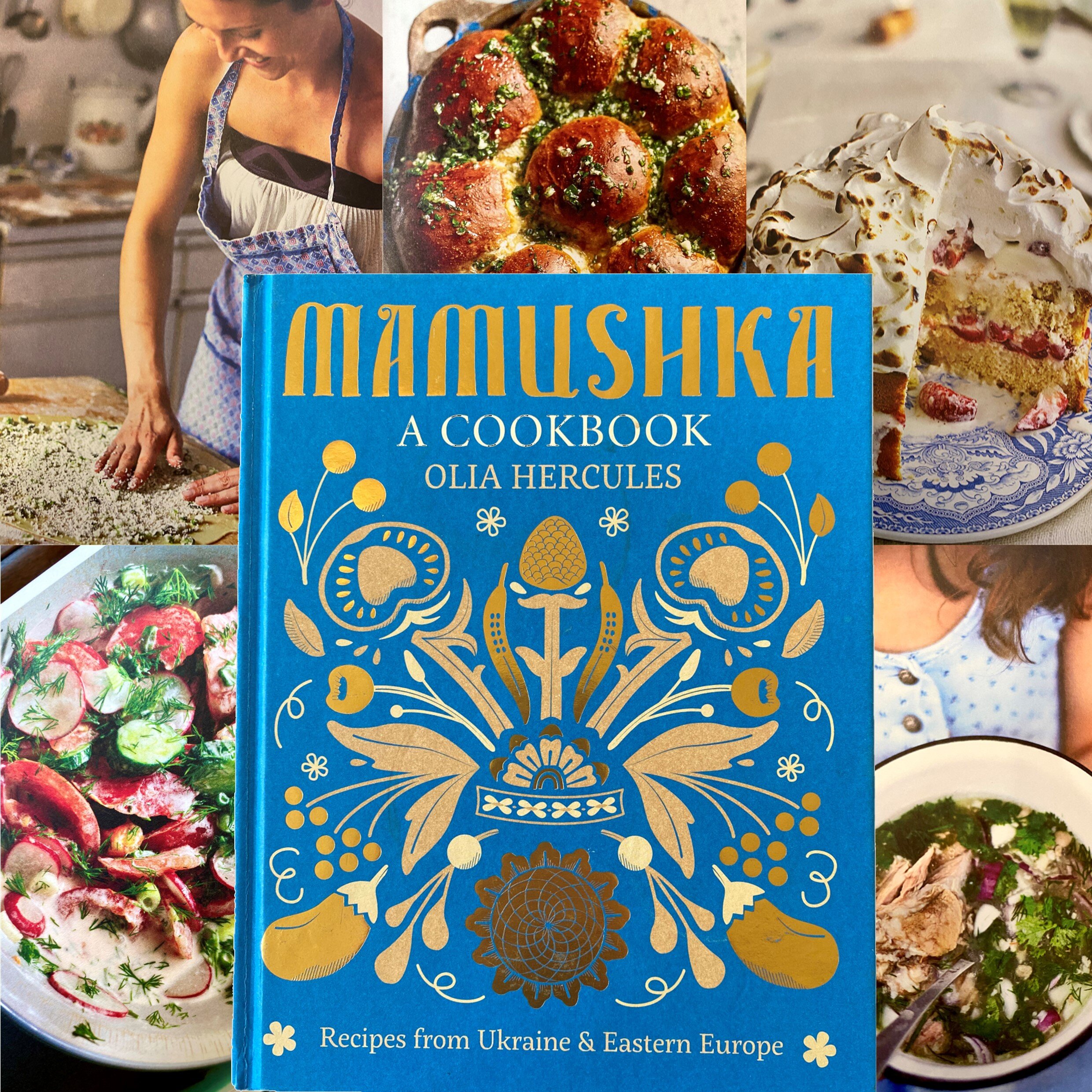 MAMUSHKA cookbook - composite 2.jpg