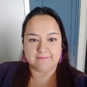 Speaker Series - Malinda Gray:  If these beads could talk:  Discussing Indigenous beadwork, Past and Present