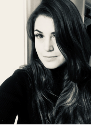 Grandmother's Beads - Heirloom Preservation and the Importance of Stories