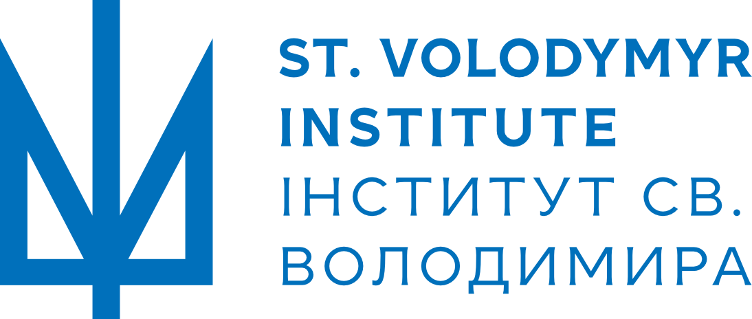 SVI_Secondary Logo_Colour.png