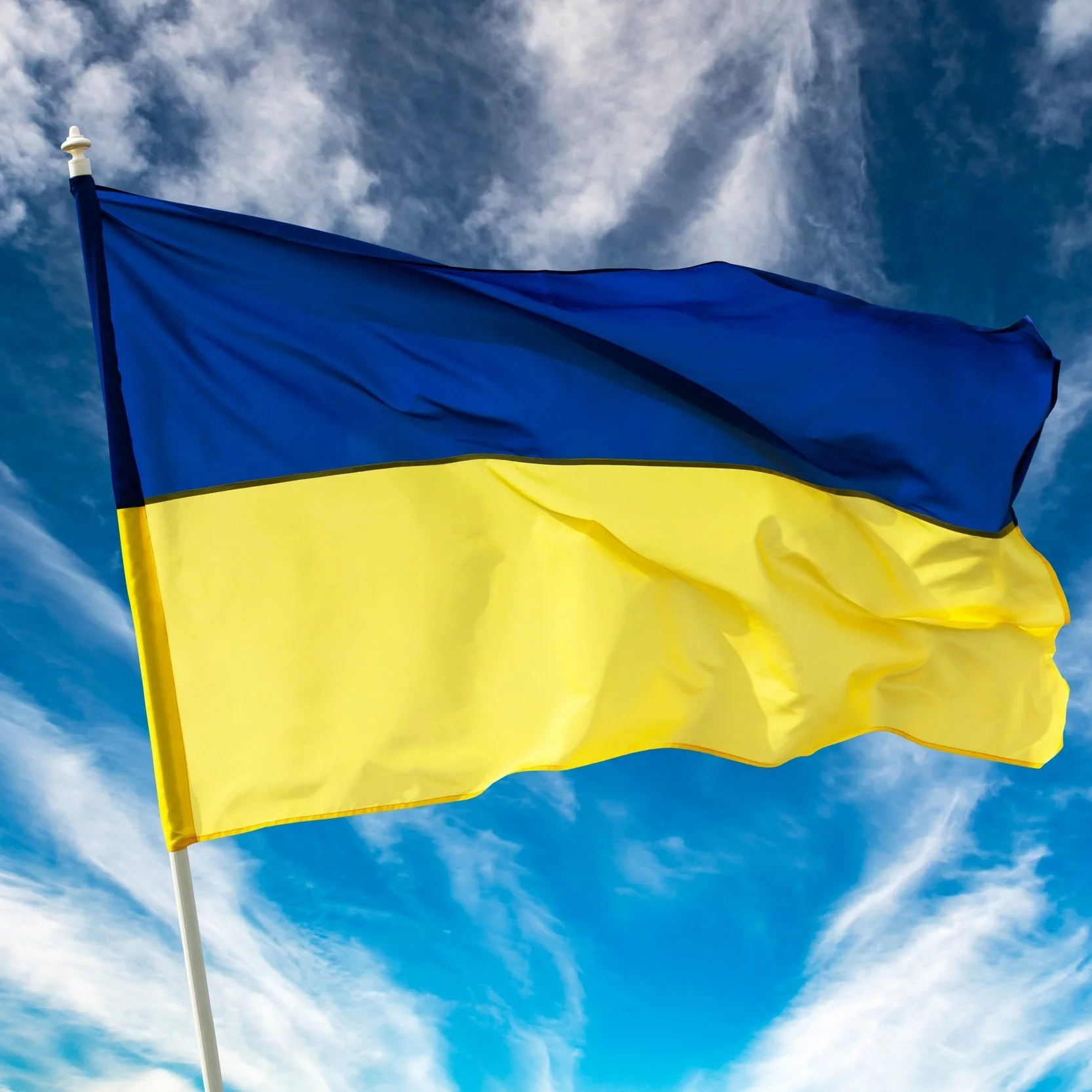 Ukrainian Independence Day