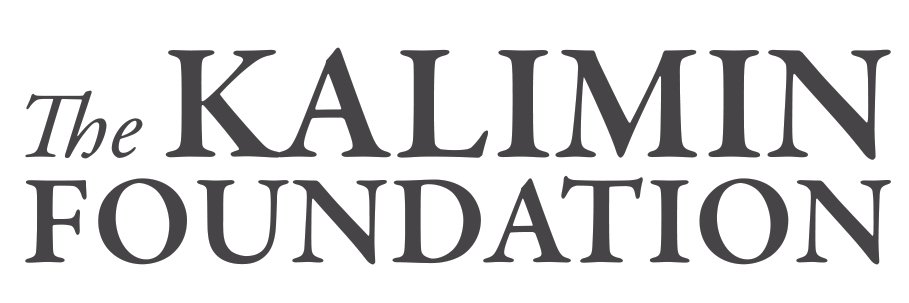 kaliminFdnLogo.jpg